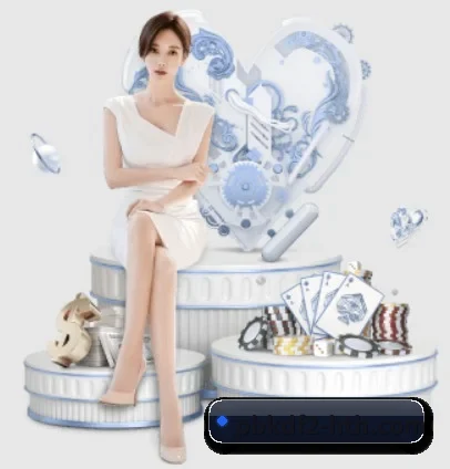 华体会 APP 界面 - HTH