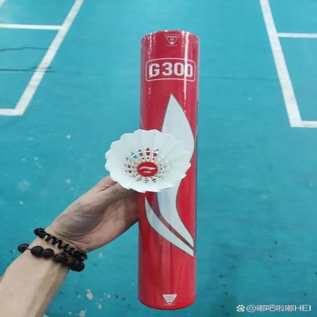 赵心童世锦赛精彩表现与赛场故事